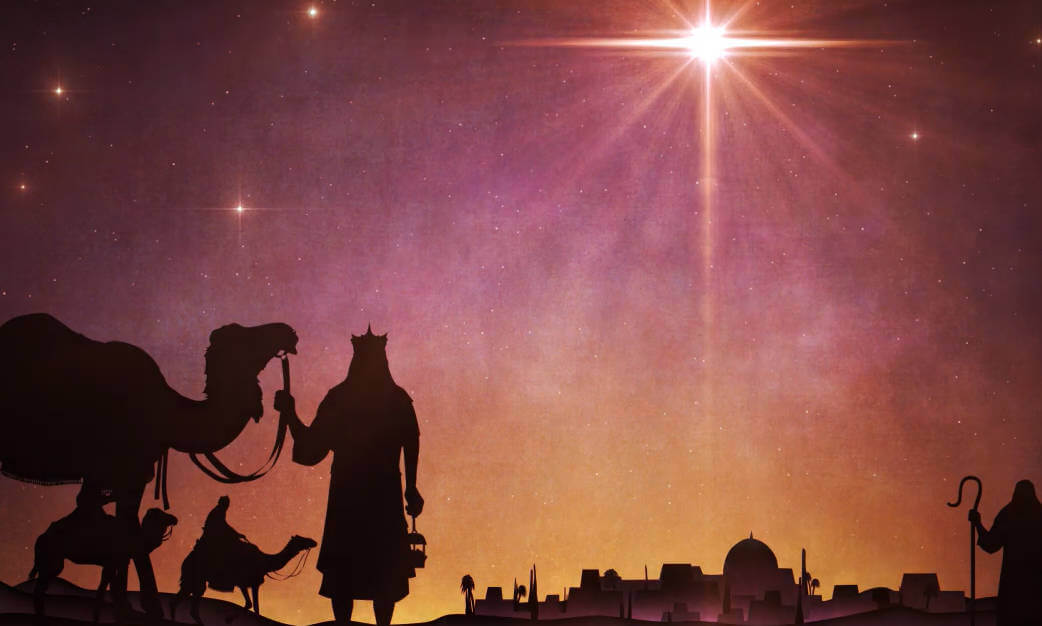 o-little-town-of-bethlehem