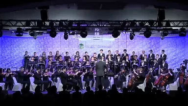 信的故事 - 圣山影视网