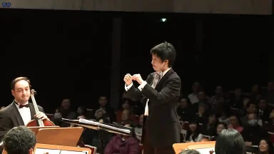 恩典之路 - 圣山影视网