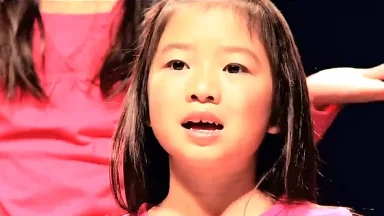 云上太阳 - 圣山影视网